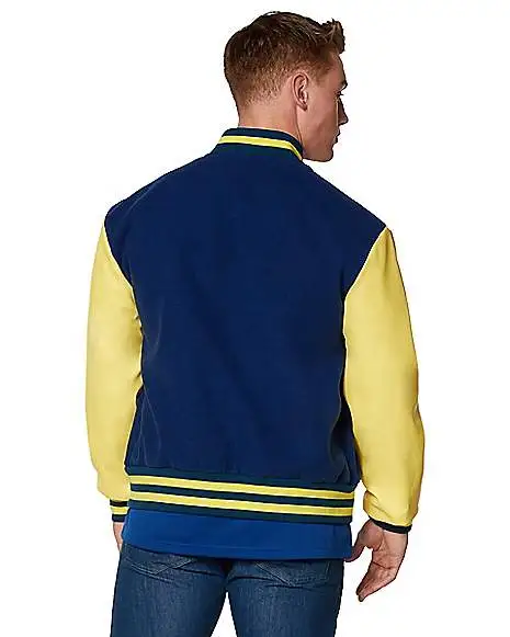Spirit Halloween Riverdale Varsity Jacket - Archie Comics - Image 2