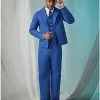 Spirit Halloween Adult Train Conductor Costume