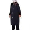 Spirit Halloween Kids Uncle Fester Costume - The Addams Family 2