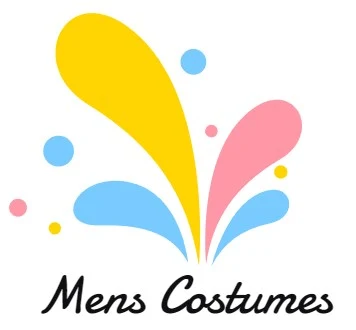 Costumes Shop
